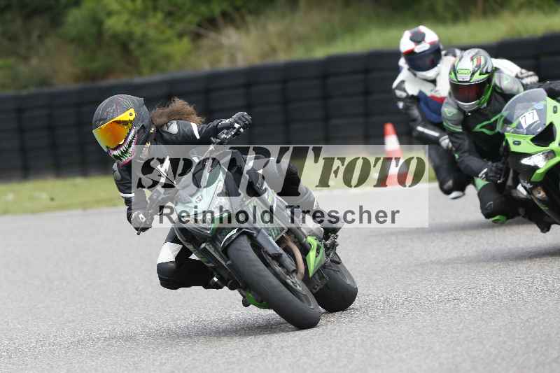 /41 06.08.2025 FREERIDE Training ADR/Gruppe M/28